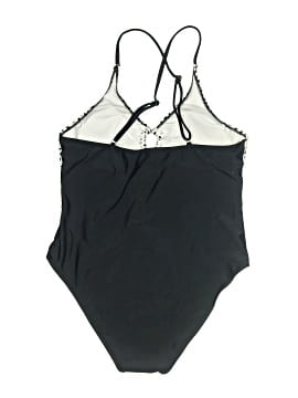 Unbranded One Piece Swimsuit (view 2)