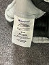 Champion Solid Gray Casual Pants Size L - photo 8