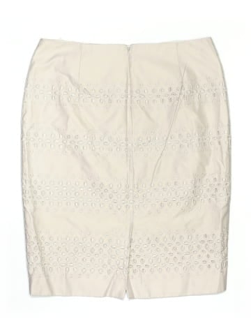 Charter Club Skort (view 1)