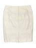 Charter Club Ivory Skort Size 8 - photo 1