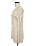 Pink Republic Tan Sweater Vest Size M - photo 5