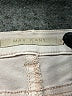 Max Jeans Tan Casual Pants Size 8 - photo 7