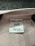 Max Jeans Tan Casual Pants Size 8 - photo 8