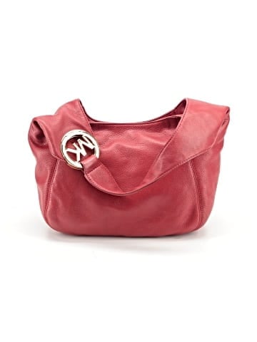 MICHAEL Michael Kors Hobo (view 1)