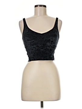 Lululemon Athletica Tank Top