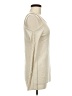 Pink Republic Tan Sweater Vest Size M - photo 4