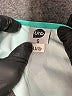 Assorted Brands Teal Swimsuit Bottoms Size S - photo 3