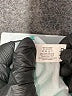 Assorted Brands Teal Swimsuit Bottoms Size S - photo 4