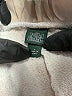 Wild Fable Metallic Silver Casual Pants Size L - photo 7