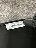 Calvin Klein Black Cardigan Size L (estimated) - photo 7
