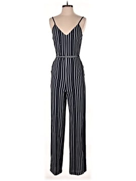 Rag & Bone Jumpsuit