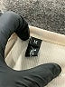 Automet Ivory Long Sleeve T-Shirt Size M - photo 7