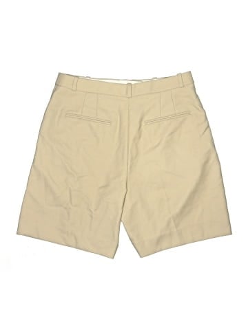 Banana Republic Khaki Shorts (view 2)
