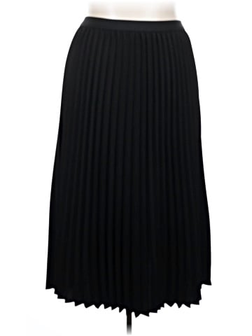 A New Day Formal Skirt (view 1)