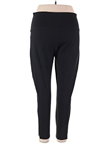 SPANX Active Pants (view 2)