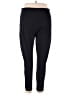 SPANX Black Active Pants Size 2X - photo 2