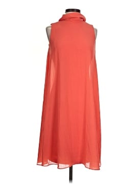Eliza J Cocktail Dress (view 1)