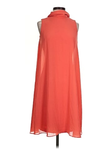 Eliza J Cocktail Dress (view 1)