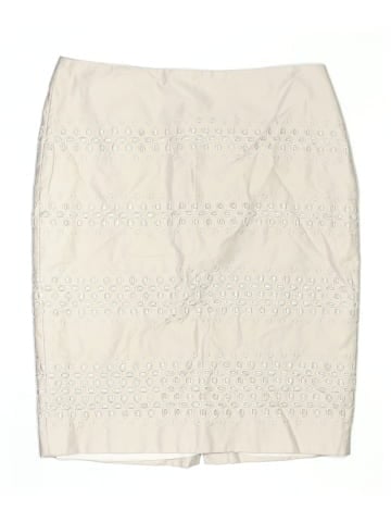 Charter Club Skort (view 2)