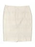 Charter Club Ivory Skort Size 8 - photo 2