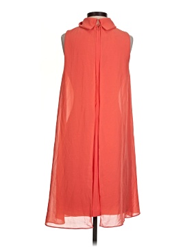 Eliza J Cocktail Dress (view 2)