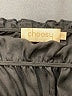 Choosy Black Long Sleeve Top Size XS - photo 4