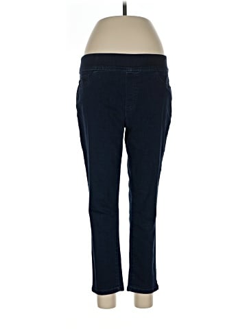 Lauren Jeans Co. Casual Pants (view 1)