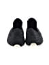 Coach Black Flats Size 7 - photo 2