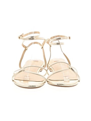 Coutgo Sandals (view 2)