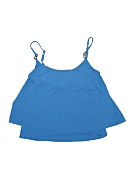 Michael Michael Kors Swimsuit Top