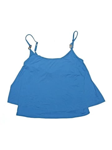 MICHAEL Michael Kors Swimsuit Top (view 1)