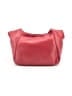 MICHAEL Michael Kors Pink Hobo One size - photo 3