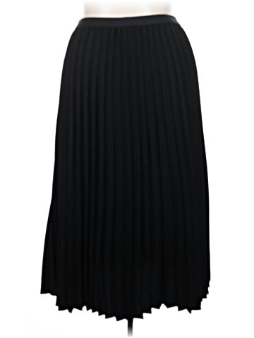 A New Day Formal Skirt (view 2)