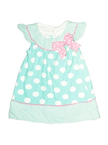 Rare Editions Dress (view 1)