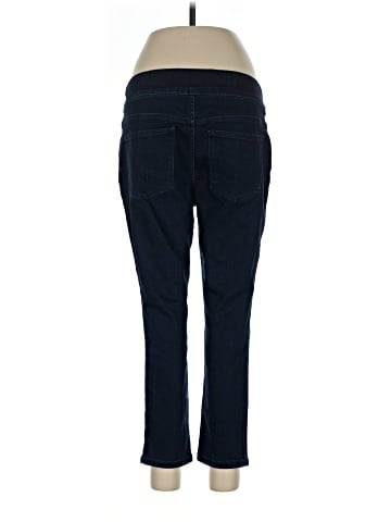Lauren Jeans Co. Casual Pants (view 2)
