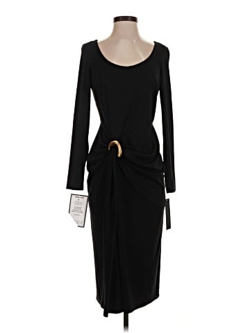 Donna Karan New York Cocktail Dress (view 1)