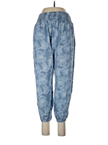 lotus and luna Casual Pants (view 1)