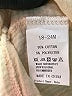 Unbranded Yellow Ivory Sleeveless Top Size 18-24 mo - photo 3