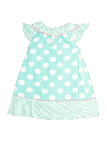 Rare Editions Dress (view 2)