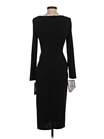 Donna Karan New York Cocktail Dress (view 2)