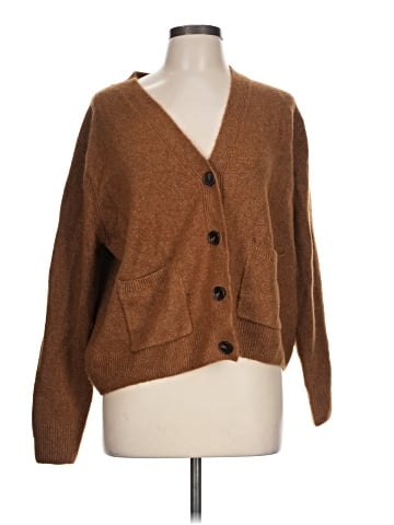 Vince Camuto Cardigan (view 1)