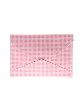 Banana Republic Clutch