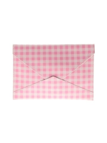 Banana Republic Clutch (view 1)