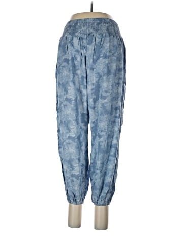 lotus and luna Casual Pants (view 2)