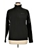 Marmot Black Pullover Sweater Size XL - photo 1