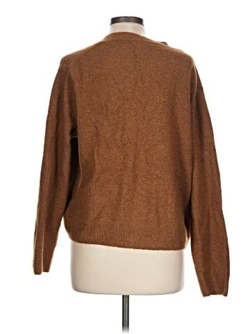 Vince Camuto Cardigan (view 2)