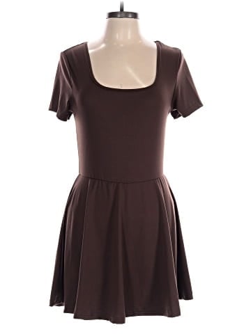 Shein Romper (view 1)