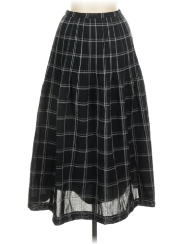 Laura Ashley Casual Skirt (view 1)