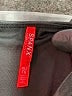 SPANX Black Leggings Size XL - photo 7