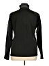 Marmot Black Pullover Sweater Size XL - photo 2